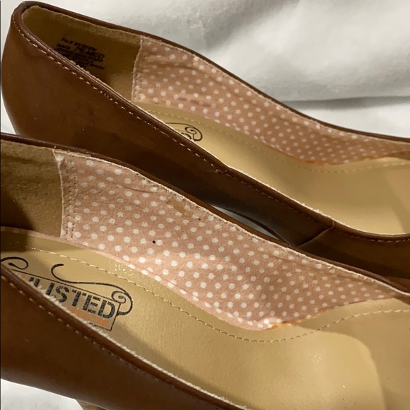 Unlisted pumps✨ - Picture 2 of 8